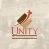 Unity Baptist