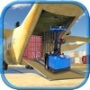 Heli Cargo Simulator