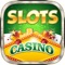 AAA Slotscenter World Lucky Slots Game - FREE Casino Slots