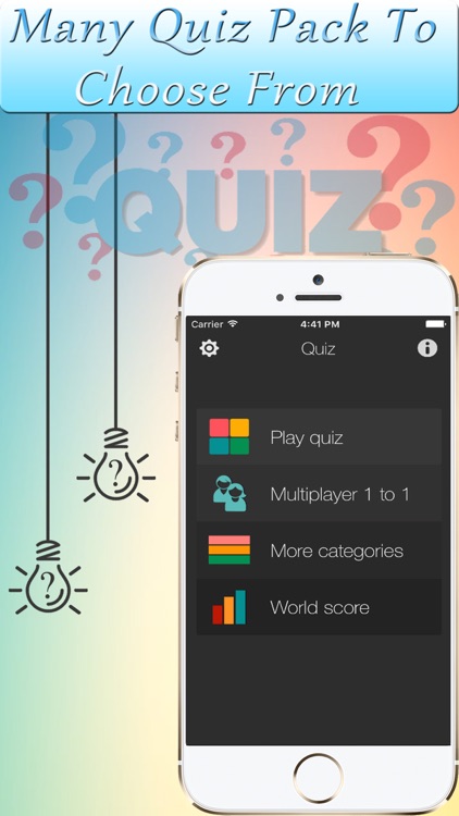 Trivia & Quiz Game For Selena Gomez Fan