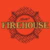 Nicky's Firehouse Restaurant