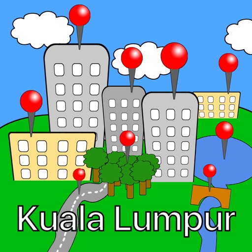 Kuala Lumpur Wiki Guide