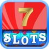Slot 777 Bake Shop Casino Machine with Big Win Jackpot and Las Vegas Wonderland Free