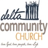 Delta Church