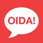 Top 24 Entertainment Apps Like Oida! - Die witzige Mundart und Dialekt Soundboard App aus Österreich als lustige Spruch und Wort Jukebox - Best Alternatives
