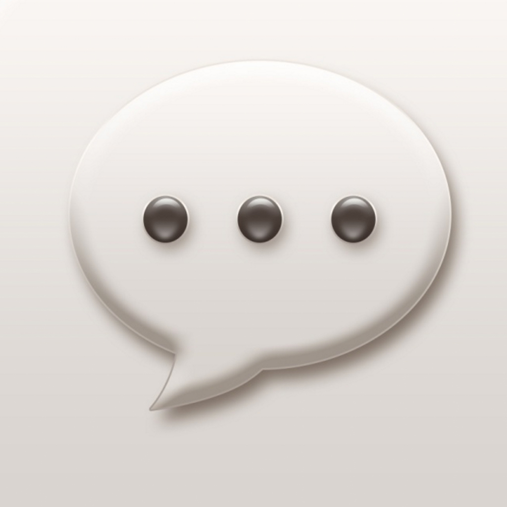 Get 今日热点头条精选 - 微信头条播报 for iOS, iPhone, iPad Aso Report