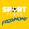 SportFlash Frosinone