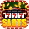 Las Vegas Strip Slots: Play Adult Mobile Casino Slot Tournament & Video Poker Machines