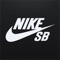 Nike SB