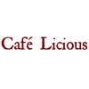 Cafe Licious