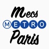 Mecs Métro