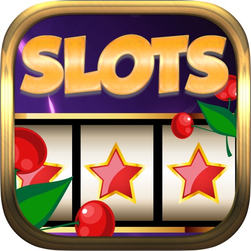 @ 2016 @ A Caesars Heaven Gambler Slots Game - FREE Slots Machine icon