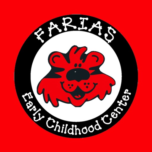 Farias ECC