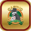Aristocrat Money Casino Slots - Spin To Win Poker King