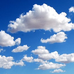 Cloud Wallpapers