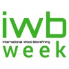 Iwbweek