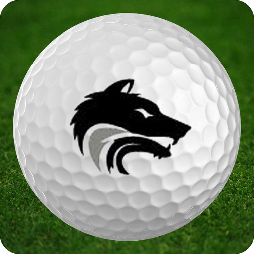 Wolf Creek Golf Resort icon