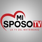 Top 20 Entertainment Apps Like Mi Sposo TV - Best Alternatives