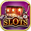 OLD VEGAS Slots Game - Free Casino Slot Machine