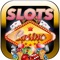 Carnival Slots Machine - FREE Casino