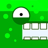 Stick Bridge Hero Builder Games Free - Best Bridge Building Constructor to Build and Connect City Platform  PC 용