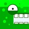 Stick Bridge Hero Builder is a fun and addictive bridge building games using monster tongue