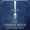 Indigo Road Group