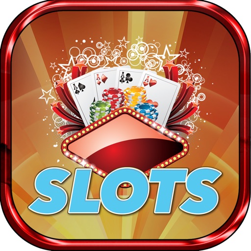 Elvis Macau Jackpot - Pro Slots Game Edition icon