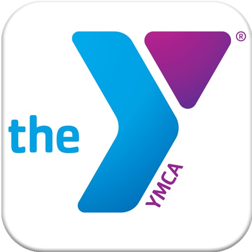 Benton Harbor-St. Joseph YMCA