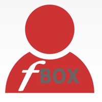Mon compte Freebox app funktioniert nicht? Probleme und Störung