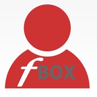 Mon compte Freebox app not working? crashes or has problems?