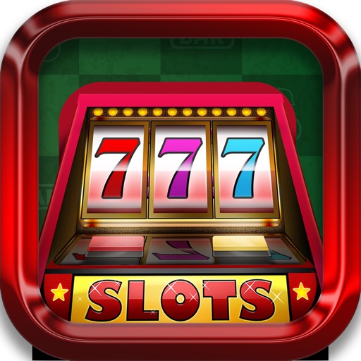 Reel Slots Deluxe - Coin Machines - Free Vegas