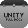Full Docs for Unity