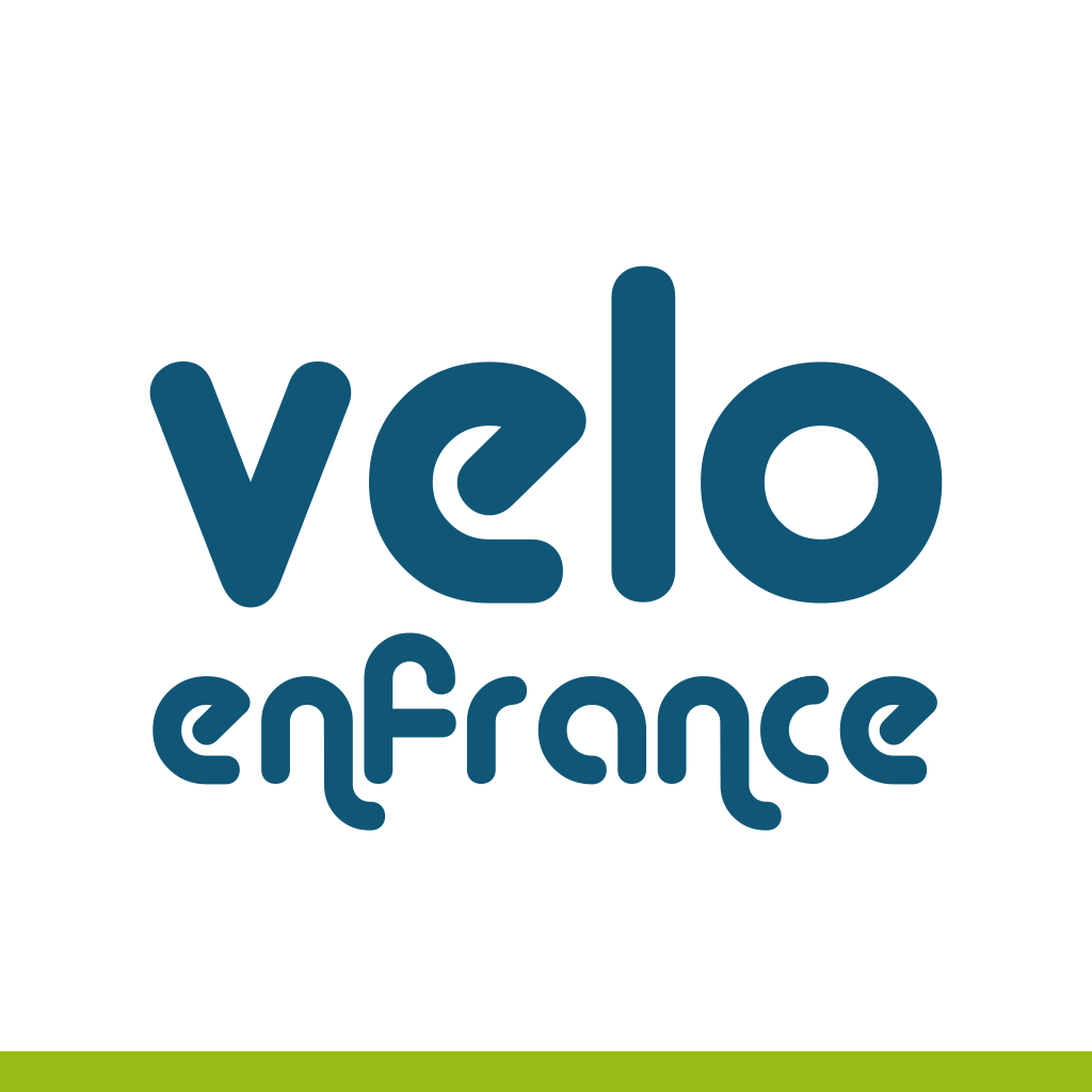 veloenfrance.fr App Icon