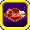 Big Win 777 Casino Las Vegas Game SLOTS - FREE Machine
