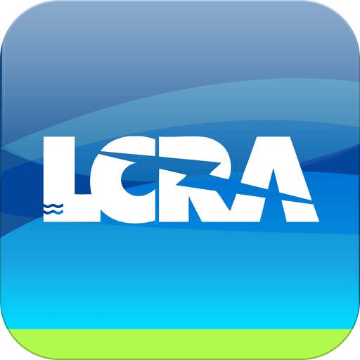 LCRA Mobile