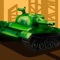 Enroll in the alien fighters army today and take the awesome mech tank for a ride in our newest game called “TANK ALIEN ASSAULT”