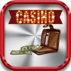 Vegas Slot Stars Casino - Version Premium Free