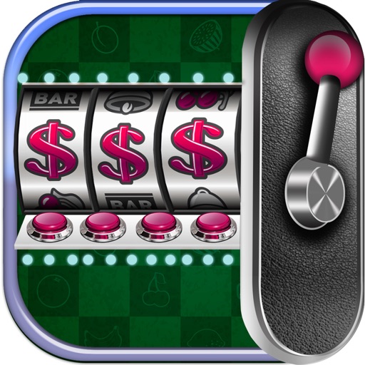 Spin Multi Combinations - Free Game Machine SLOTS icon