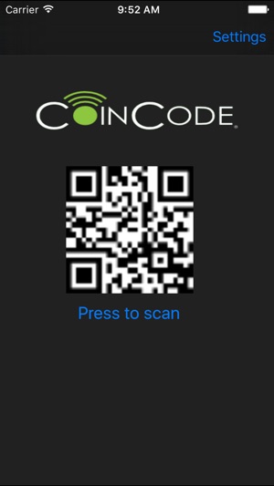 Coincode(圖1)-速報App