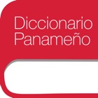 Top 10 Education Apps Like Diccionario Panameño - Best Alternatives