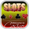 Grand Flush Away Slots - Nevada Casino Spin