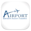 Executive Airport Transfer