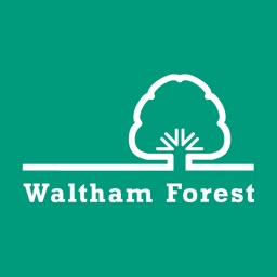 Waltham Forest Libraries