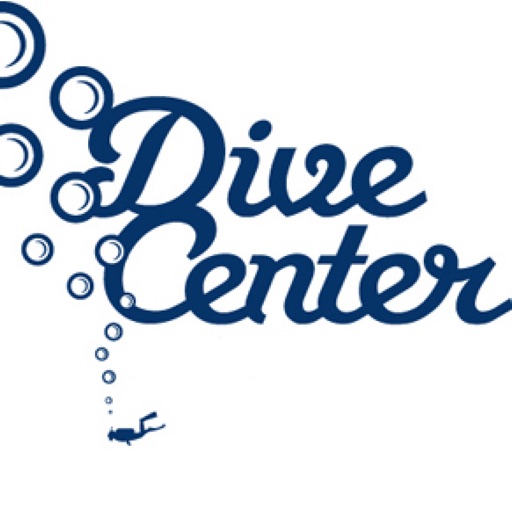 Dive Center