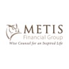 Metis Financial Group