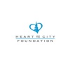 Heart of the City Foundation