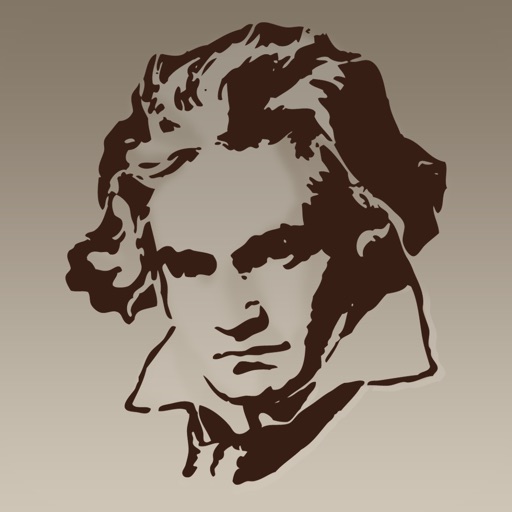 Beethoven Cello Sonatas - SyncScore