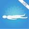 Relax, rejuvenate and meditate with Yoga Nidra - a guided relaxation meditation that dramatically reduces stress & anxiety and induces deep, thorough relaxation