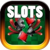 Doubling Up Scatter Slots - Slots Machines Deluxe Edition